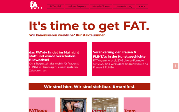 www.fatart.ch