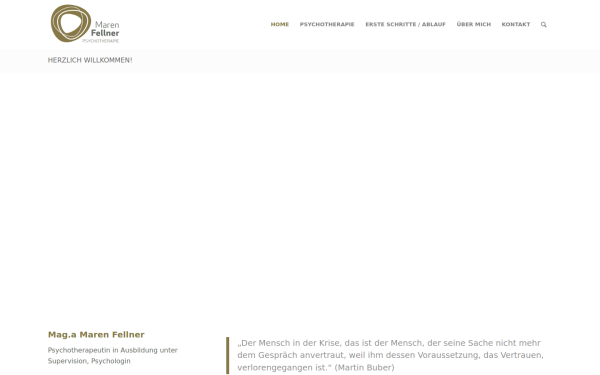 www.maren-fellner.at