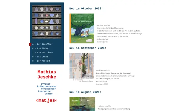 www.mathiasjeschke.de