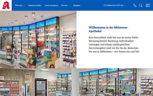 www.moehnesee-apotheke.de
