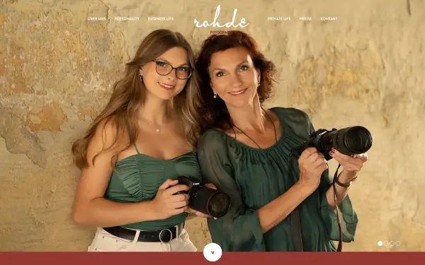 rohde-fotografie.de