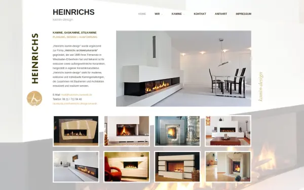 weblog.heinrichs-kamine.de