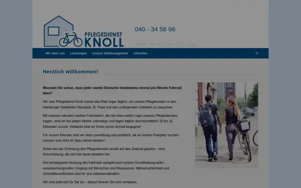 www.apd-knoll.de
