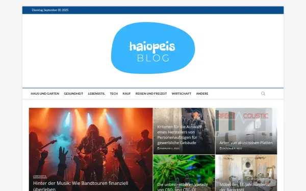 haiopeis.de