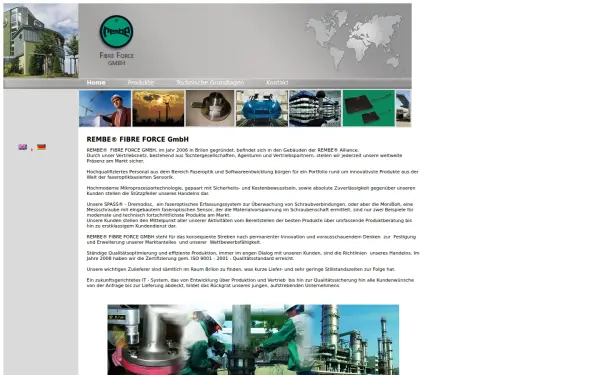www.fibreforce.de
