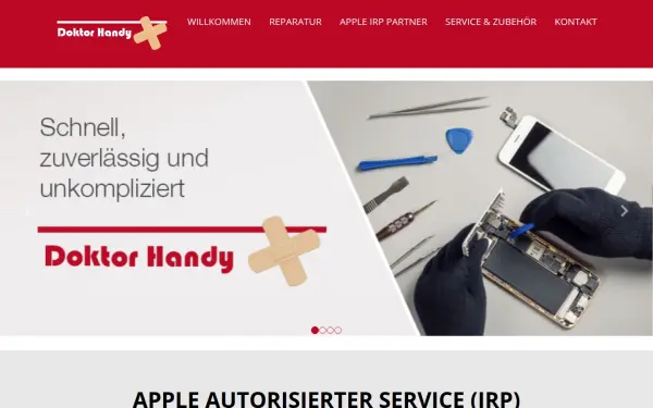 www.handycenter-crailsheim.de