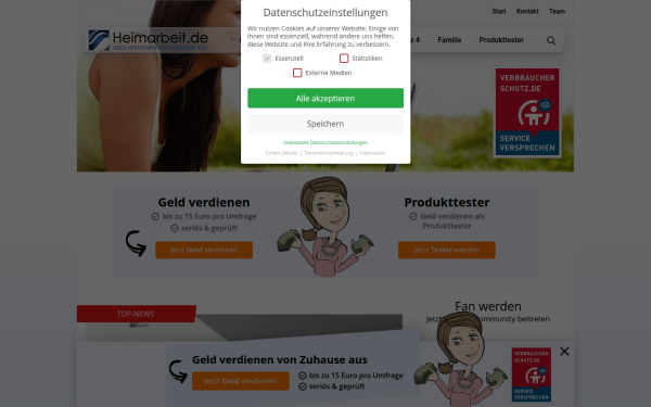 www.heimarbeit.de