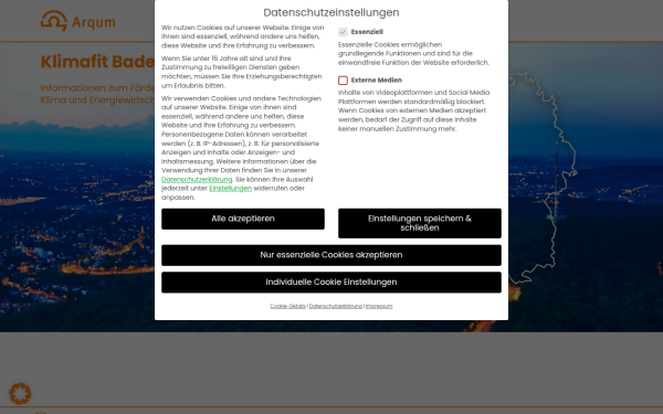 www.klimafit-bw.de