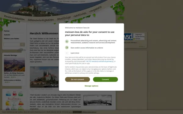 www.meissen-lese.de