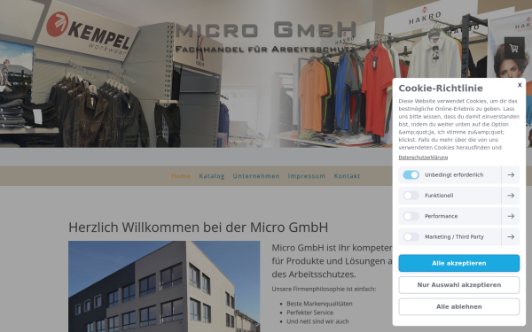 www.micro-gmbh.com