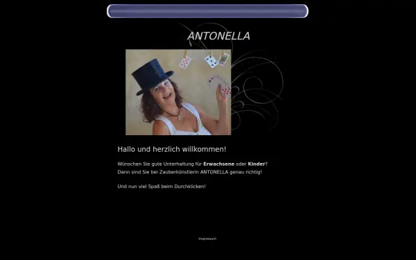 antonella-zaubert.de