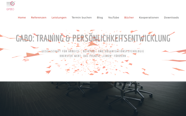 gabo-training.de