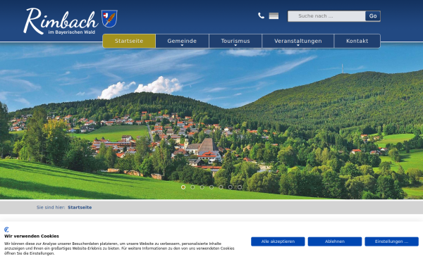 gemeinde-rimbach.de