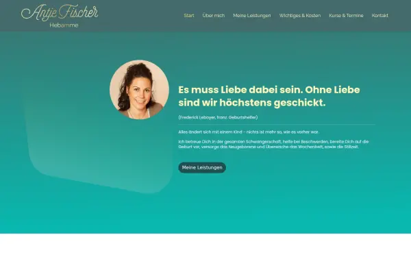 hebamme-schleusingen.de