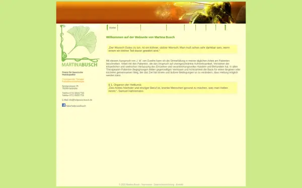 heilpraxis-busch.de