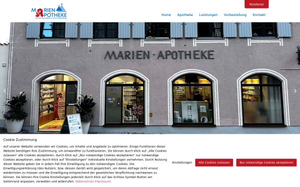 marien-apotheke-ebersberg.de