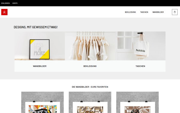 www.atabas.de