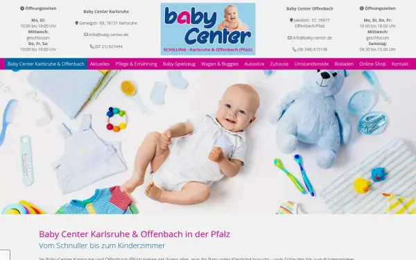 www.baby-center.de