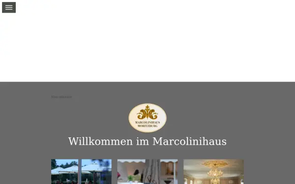 www.marcolinihaus.de