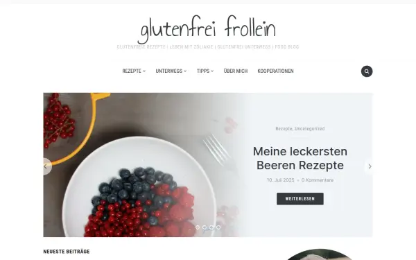 glutenfrei-frollein.de