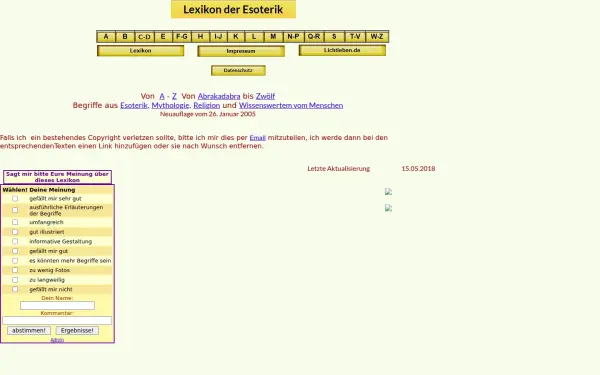 lichtleben-lexikon.de