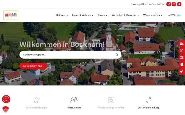 www.bockhorn-obb.de