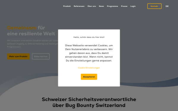 www.bugbounty.ch