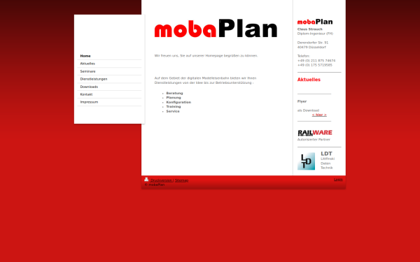 www.mobaplan.de