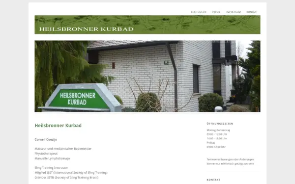 heilsbronner-kurbad.de