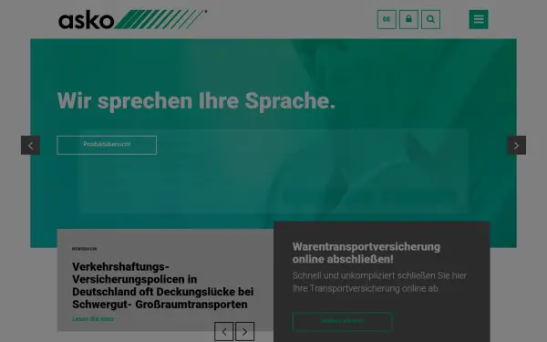 www.asko24.com