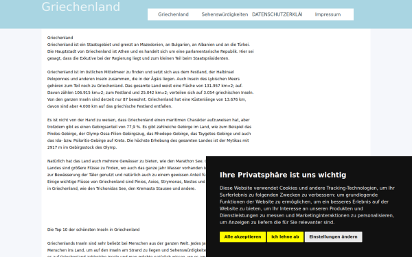 www.griechenland-foto.de
