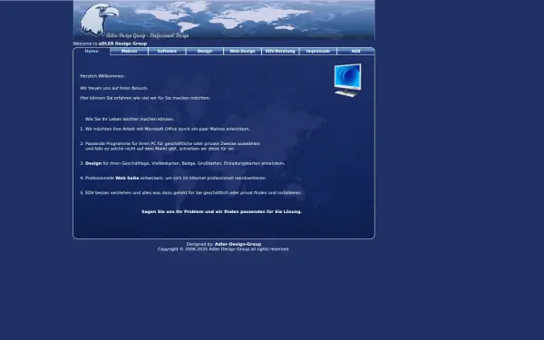 adg-pd.de
