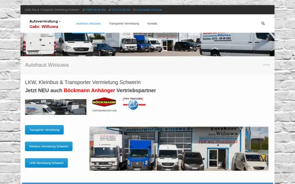 autovermietung-wissuwa.de