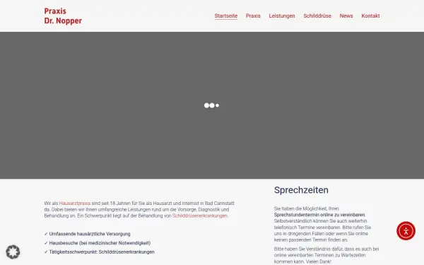 dr-nopper.de