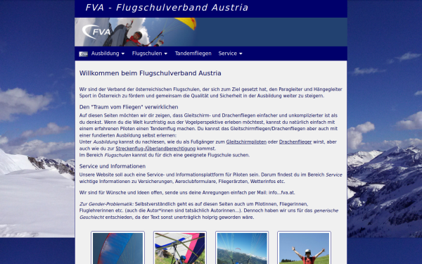 fva.at