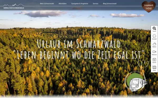 www.mein-schwarzwald.de