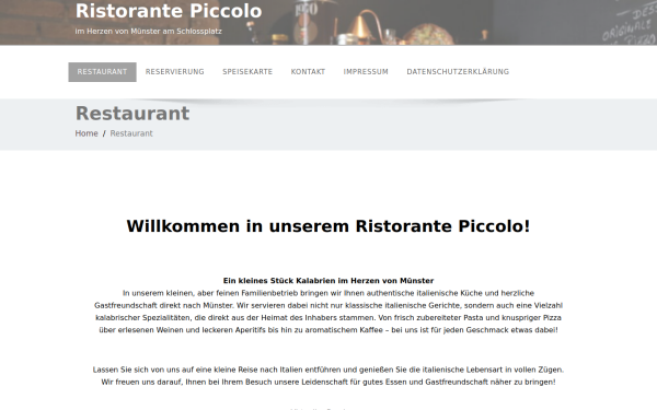 www.ristorantepiccolo.de