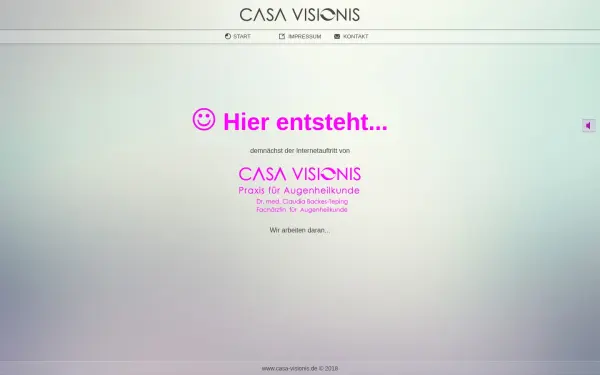 augenarztpraxis-bt.de