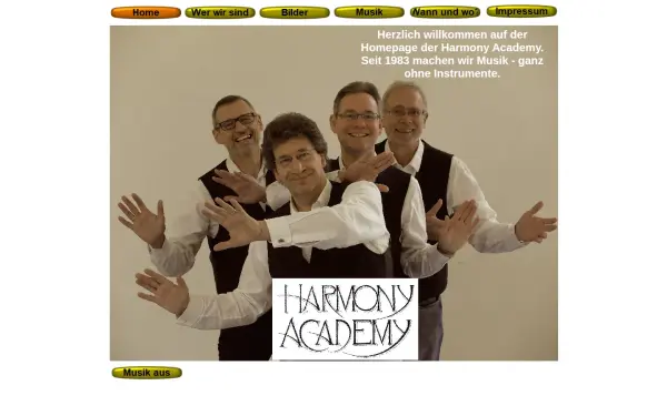 harmony-academy.de