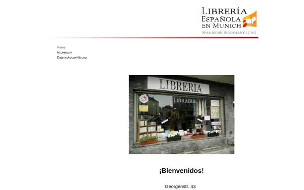 libreria-espanola-munich.de