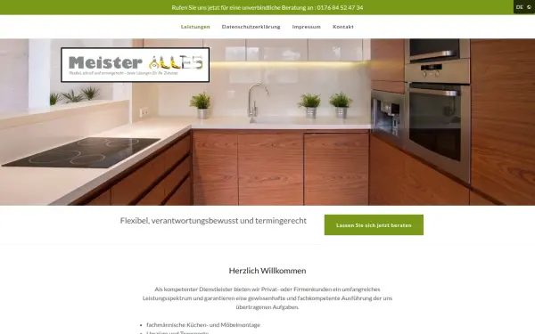 meisteralles.de