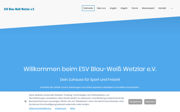 www.esv-wetzlar.de