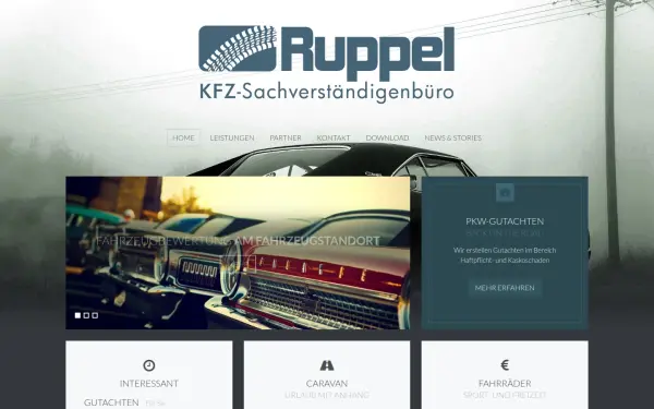 www.gutachter-owl.de