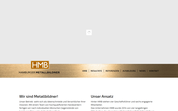 www.hamburger-metallbildner.de