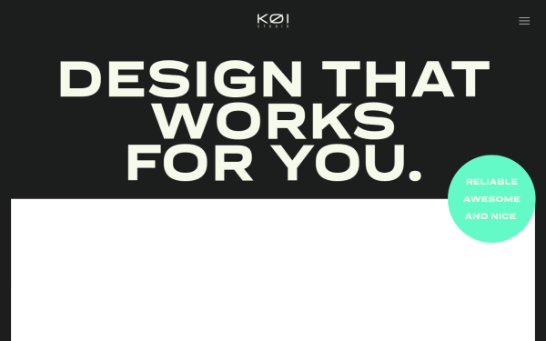 www.koistudio.de