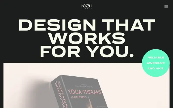 www.koistudio.de