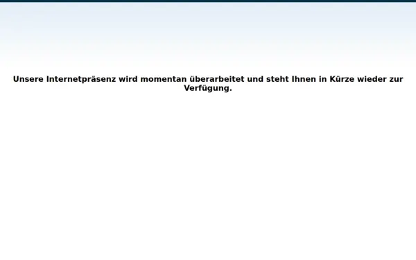 andreasneumaier.de