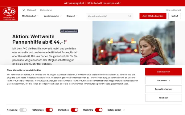 avd.de
