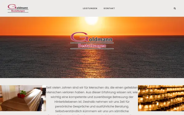 goldmann-bestattungen.de