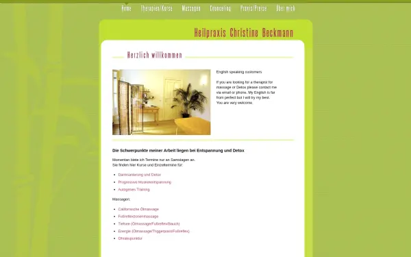 heilpraxis-in-kreuzberg.de